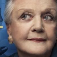 Tickets to BLITHE SPIRIT with Angela Lansbury at National Theatre On Sale Today