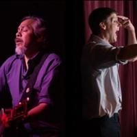 A DAY FOR GRACE to Re-Open at Stage Left Studio After National Tour, 9/19-22