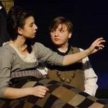 High School in the Spotlight: Streamwood High, IL