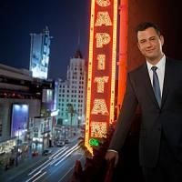 ABC to Air Primetime Encore of JIMMY KIMMEL LIVE: AFTER THE OSCARS, Today