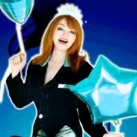 Judy Tenuta Performs Tonight at the Grove Theatre
