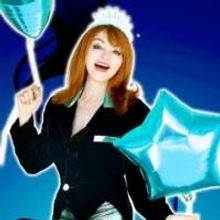 Judy Tenuta Performs Tonight at the Grove Theatre