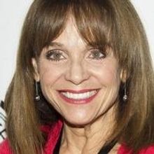 Valerie Harper Narrates Viola Spolin Exhibition at Northwestern University Library