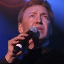 Tony Pace to Bring UP ON THE ROOF to Centenary Stage for Kutz Theatre Series