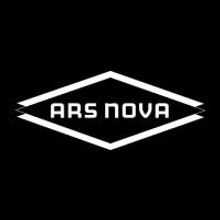 Ars Nova Sets October and November Out Loud Readings