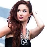 Sierra Boggess, Marc Shaiman, SIMPLY STREISAND & More Set for 54 Below this Week