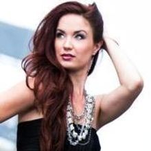 Sierra Boggess, Marc Shaiman, SIMPLY STREISAND & More Set for 54 Below this Week