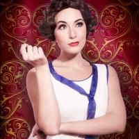 Photo Flash: Aurora Theatre Opens THE DROWSY CHAPERONE Tonight