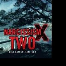 NARCISSISM TWO is Released