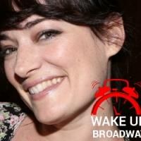 WAKE UP with BWW 4/15/2015 - FINDING NEVERLAND, GYPSY, HAMLET and More!