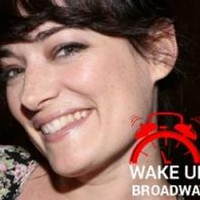 WAKE UP with BWW 4/15/2015 - FINDING NEVERLAND, GYPSY, HAMLET and More!