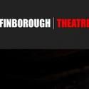 The Finborough Theatre Announces 2013 Season