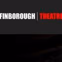 The Finborough Theatre Announces 2013 Season