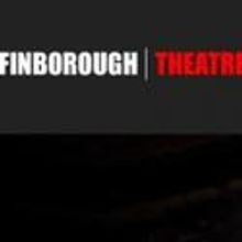 The Finborough Theatre Announces 2013 Season