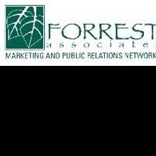 Hot August Night: A Tribute to Neil Diamond Starring Dean Colley Set for 4/16-19