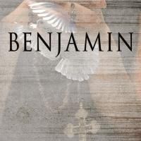 Kathryn Mattingly's BENJAMIN Pre-Released in NorCal and Oregon
