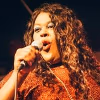 BAAD's Annual Women's Fest Begins March 12