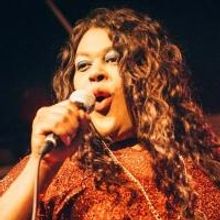 BAAD's Annual Women's Fest Begins March 12