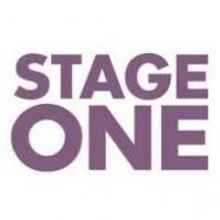Stage One Announce Regional Apprenticeship Organisations