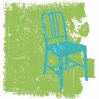 Kitchen Theatre's LONELY PLANET Begins Tonight