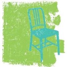 Kitchen Theatre's LONELY PLANET Begins Tonight