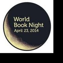 Bookworks Presents Today's Shelf Awareness for Readers