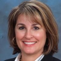 Career Counselor Releases 'Jolt Your Career'