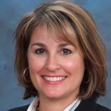 Career Counselor Releases 'Jolt Your Career'