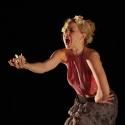 'Fall Frolic' Wine Tasting Benefit Supports Dance Entropy and Green Space Programs…