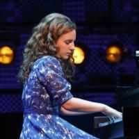 Jessie Mueller Will Not Hit the Road with BEAUTIFUL National Tour