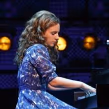 Jessie Mueller Will Not Hit the Road with BEAUTIFUL National Tour