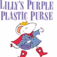 Pumpkin Theatre Presents LILLY'S PURPLE PLASTIC PURSE in May