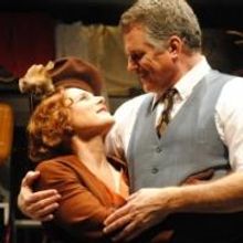 Bristol Riverside Theatre Announces 2014-2015 Season