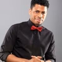 AN EVENING WITH CHESTER GREGORY Comes to 54 Below This Weekend