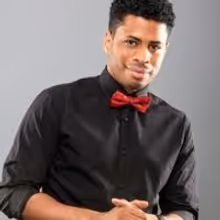 AN EVENING WITH CHESTER GREGORY Comes to 54 Below This Weekend