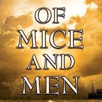 Palm Beach Dramaworks' OF MICE AND MEN Begins Tonight