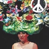 BC/EFA's Easter Bonnet Competition Returns! Annual Event to be Held Next Month at…