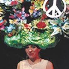 BC/EFA's Easter Bonnet Competition Returns! Annual Event to be Held Next Month at…