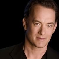 Tom Hanks to Host Irish Rep's SOMETHING WONDERFUL! THE SONGS OF RODGERS &…