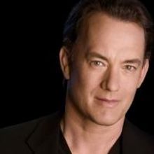 Tom Hanks to Host Irish Rep's SOMETHING WONDERFUL! THE SONGS OF RODGERS &…