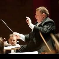 Canton Symphony Chorus Performs AMERICA SINGS! Tonight