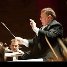 Canton Symphony Chorus Performs AMERICA SINGS! Tonight