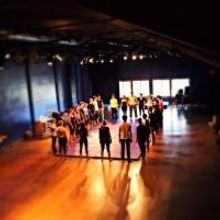 BWW Exclusive: NTI - Uniting Artists & Students for 45 Years