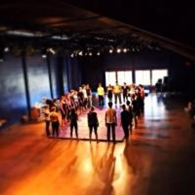 BWW Exclusive: NTI - Uniting Artists & Students for 45 Years