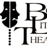 BWW Reviews: HARVEY Always a Hit at Boise Little Theater