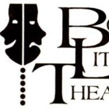 BWW Reviews: HARVEY Always a Hit at Boise Little Theater