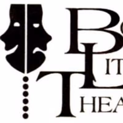 BWW Reviews: HARVEY Always a Hit at Boise Little Theater