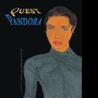 QUEST PANDORA Offers New Perspective on Technology