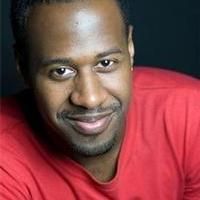 Marcus Paul James, Zi Alikhan & More Set for Late Night at 54 Below Next Week