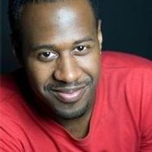 Marcus Paul James, Zi Alikhan & More Set for Late Night at 54 Below Next Week